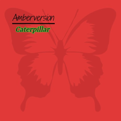 Caterpillar | Boomplay Music