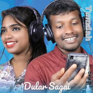 Dular Sagai