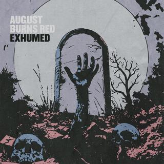 Exhumed lyrics | Boomplay Music