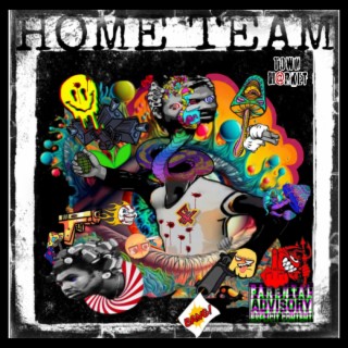 HOMETEAM