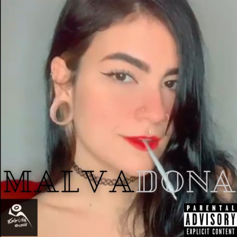 Malvadona | Boomplay Music