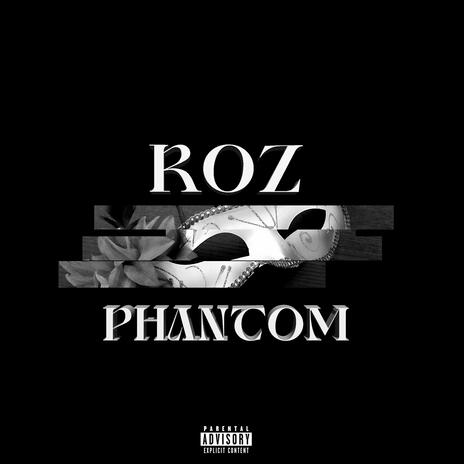 Phantom | Boomplay Music