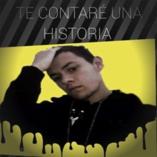 Te contaré una historia