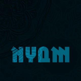 Nyam