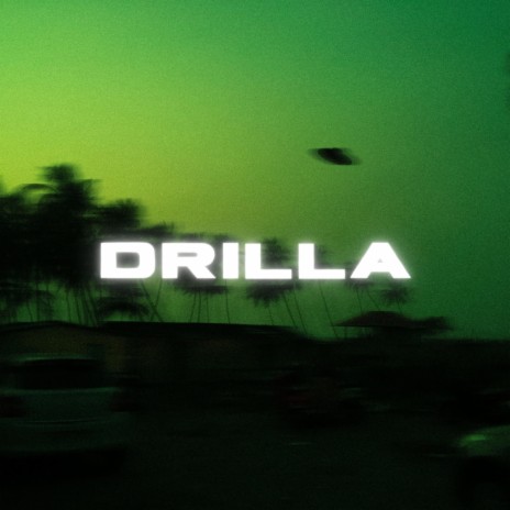 DRILLA | Boomplay Music
