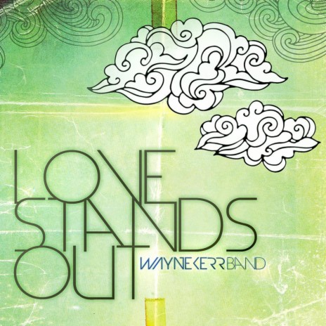 Love Stands Out | Boomplay Music