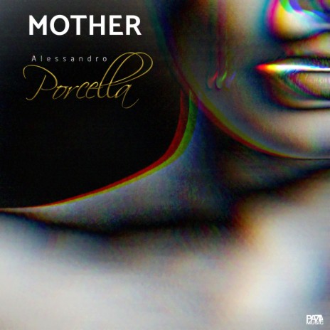 Mother | Boomplay Music