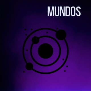 Mundos (Kevin Calderon Remix)