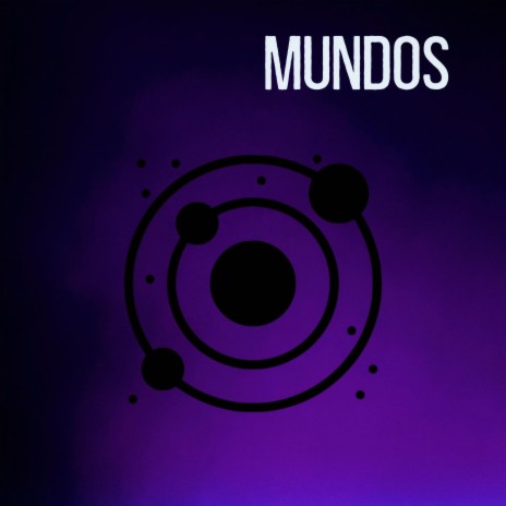 Mundos (Kevin Calderon Remix) ft. Kevin Calderon | Boomplay Music