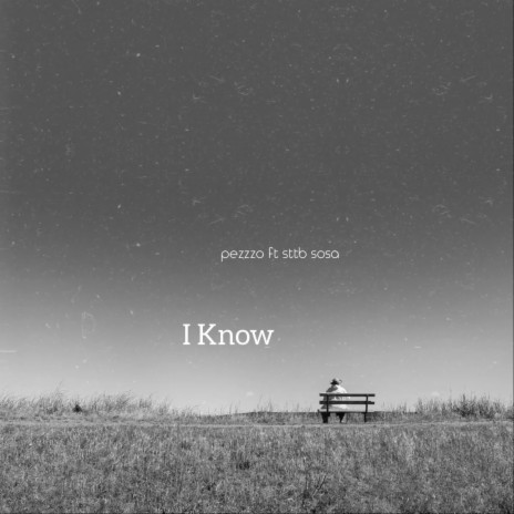 I know (Remix) ft. STTB SOSA