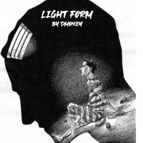 Light Form | Boomplay Music