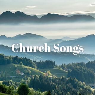 Church Songs