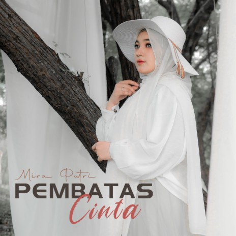 Pembatas Cinta | Boomplay Music