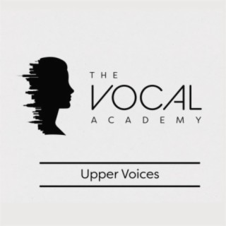 The Vocal Exercises, Vol. 1 (Upper Voices)