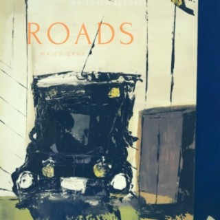 Roads