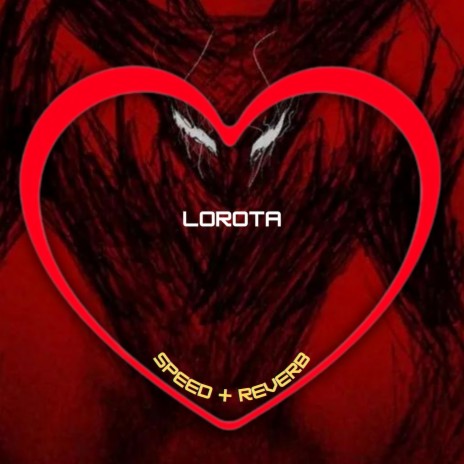 Lorota (Speed + Reverb) ft. HBL, Menorzera & DJ BRN | Boomplay Music