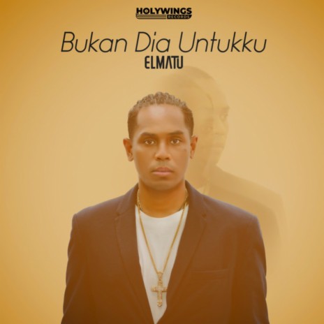 Bukan Dia Untukku | Boomplay Music