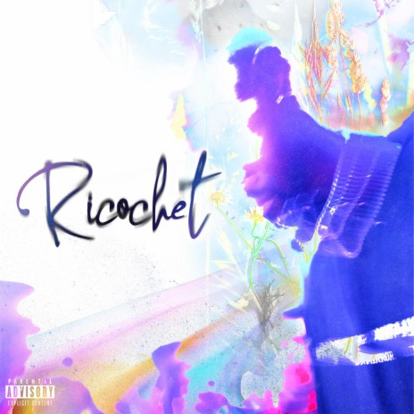 RICOCHET | Boomplay Music