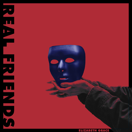 Real Friends | Boomplay Music