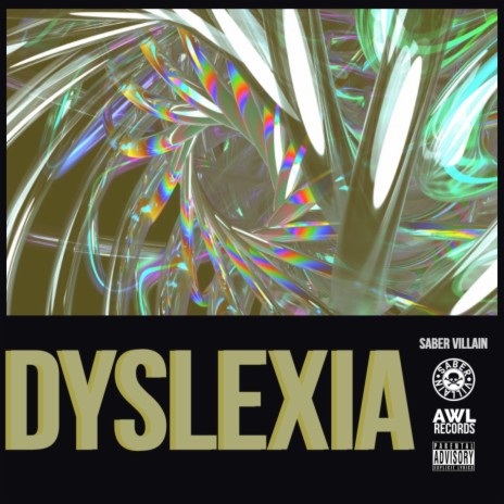 s2Dyslexia_160c#maj