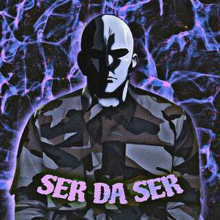 SER DA SER