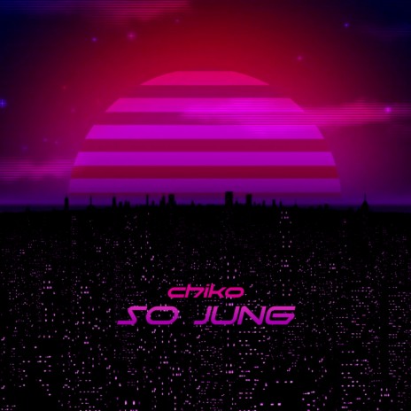 So Jung | Boomplay Music