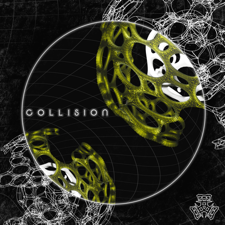 Collision | Boomplay Music