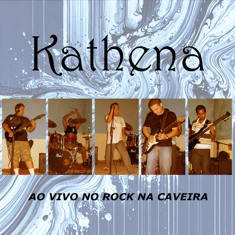 Debaixo do Sol - ao vivo no Rock na Caveira | Boomplay Music