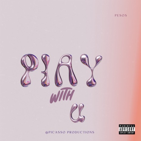 Play With U | Boomplay Music