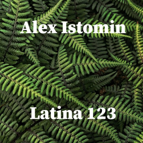 Latina 123 | Boomplay Music