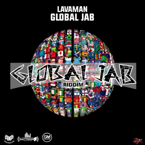 Global Jab (Global Jab Riddim) | Boomplay Music