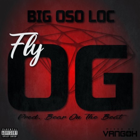 Fly Og | Boomplay Music