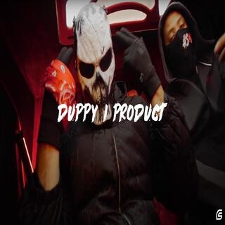 Duppy/Product