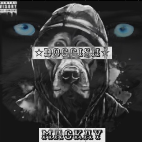 Doggish | Boomplay Music