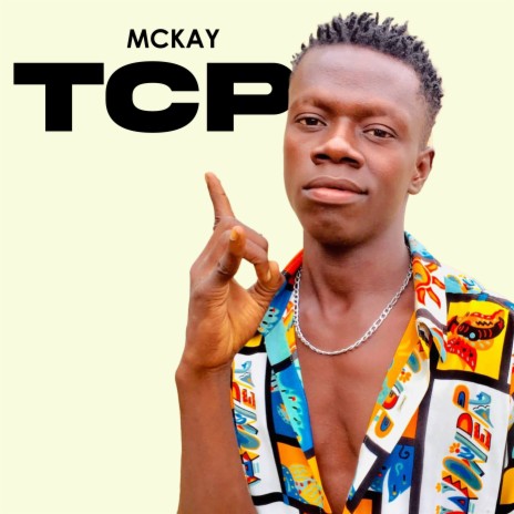 TCP | Boomplay Music