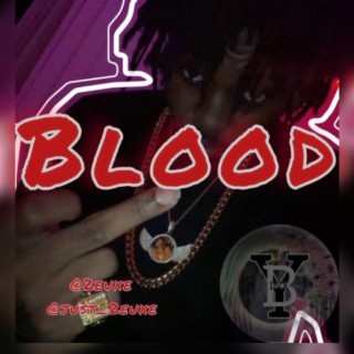 Blood