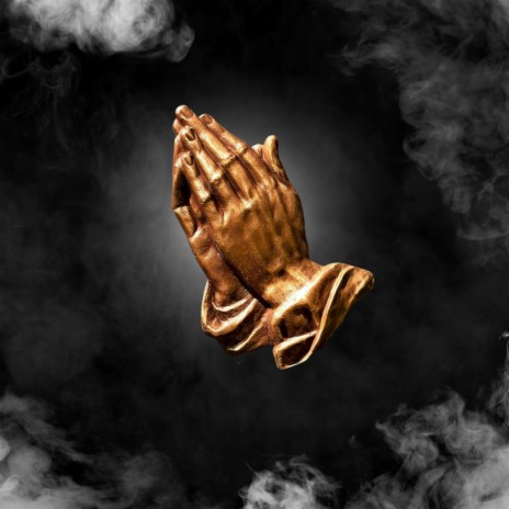 Praying With Dirty Hands ft. Benny The Butcher | Boomplay Music