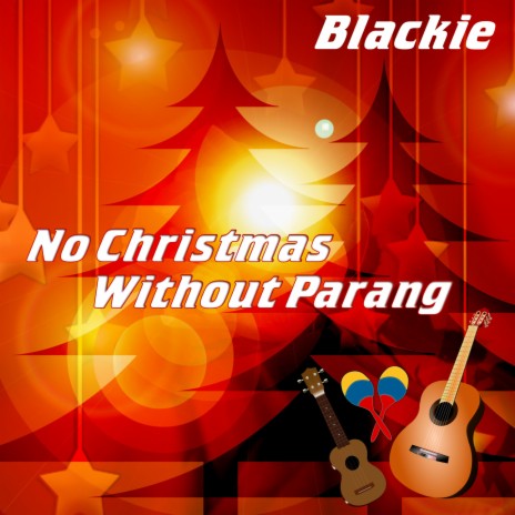 No Christmas Without Parang | Boomplay Music