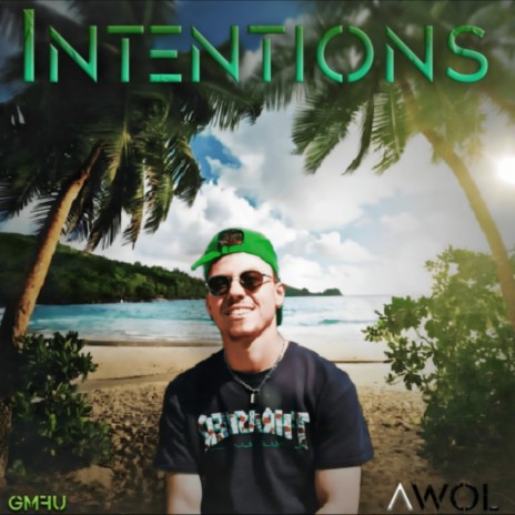 Intentions (Original Mix) | Boomplay Music