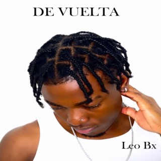 De Vuelta lyrics | Boomplay Music