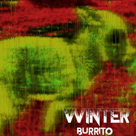 Burrito | Boomplay Music
