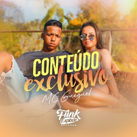 Conteúdo Exclusivo | Boomplay Music