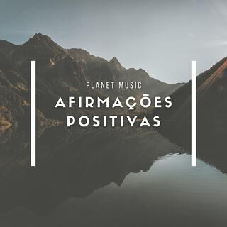 Afirmações Positivas