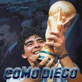 Como Diego