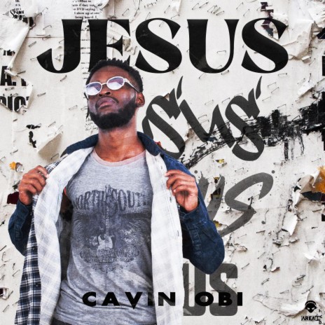 Jesus | Boomplay Music