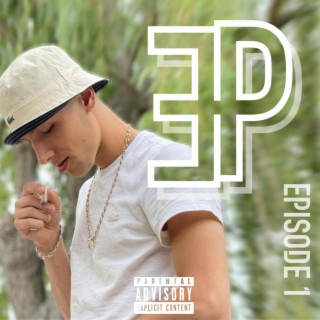 Je perds du temps lyrics | Boomplay Music