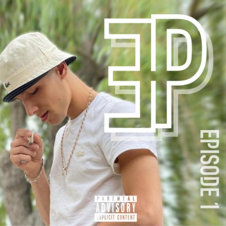 Je perds du temps | Boomplay Music