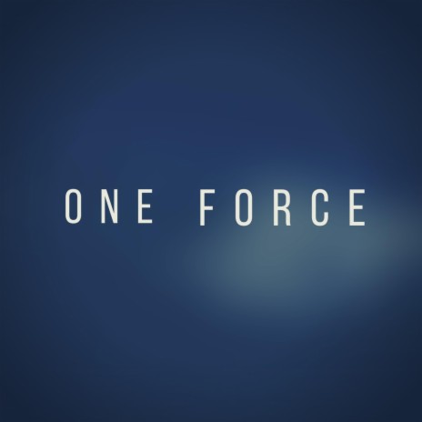 One Force
