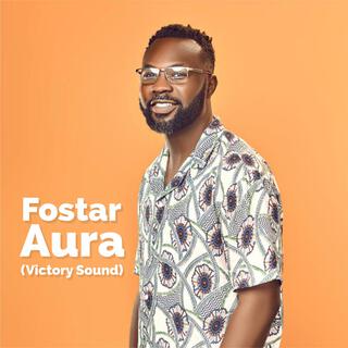 Aura (Victory Sound) lyrics | Boomplay Music