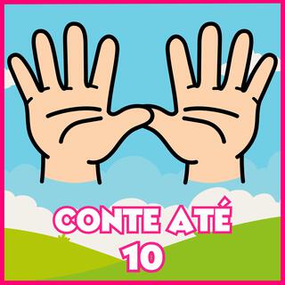 Conte até 10